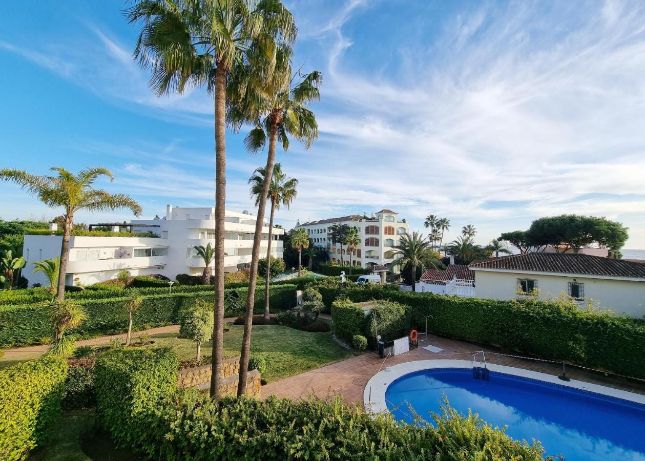 Appartement Luxury Hacienda With Sea Views *