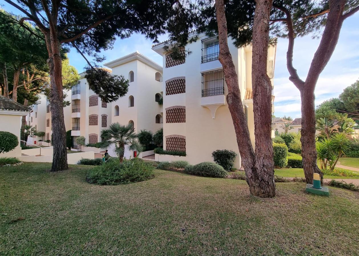 Luxury Hacienda With Sea Views Appartement *
